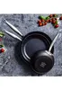 GreenPan Barcelona Bratpfannenset 20cm,24cm,28cm, Produktbild-Vorschau 15