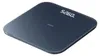 Xiaomi Smart Scale S200 Grau Intelligente Badezimmerwaage Produktbild-Vorschau 7
