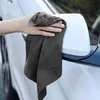 STILVORA Mikrofasertücher 5er Set, Saugstarke Produktbild-Vorschau 10