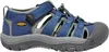 KEEN Newport H2 K, blue depths/gargoyle - 24 Náhled obrázku produktu 15