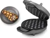Princess 132465 Bubble-Waffeleisen Produktbild-Vorschau 11