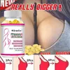 Breast Enhancement (120 Kapseln) Nahrungsergänzungsmittel, Produktbild-Vorschau 7