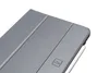 Tucano Link Case für iPad Pro 11 2.3.4. Gen Produktbild-Vorschau 7