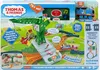 FP Thomas and Friends SADA KOLEJÍ S POHYBLIVÝM JEŘÁBEM Náhled obrázku produktu 1