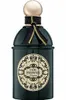 Guerlain Oud Essentiel EDP 125 ml UNISEX Náhľad obrázku produktu 8