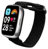 kwmobile Armband kompatibel mit Xiaomi Redmi Watch 3 Active Produktbild-Vorschau 8