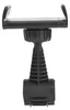 ABS Golf Swing Record Phone Holder Clip Stand Holder Náhled obrázku produktu 2