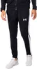 Under Armour Trainingsanzug Herren - L Produktbild-Vorschau 22