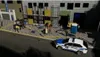 Astragon Entertainment Police Simulator: Patrol Officers - Náhled obrázku produktu 3