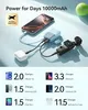 Prenosná nabíjačka INIU Ultra Mini, 10000 mAh, 45 W, s Náhľad obrázku produktu 8