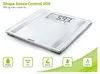 Soehnle Shape Sense Control 200 - Pèse-personne Voir les images du produit 30