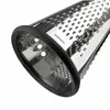 Fackelmann Reibe konisch 24 cm Produktbild-Vorschau 3
