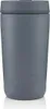 Mug thermo Guardian - bleu ardoise 0,355 Voir les images du produit 1