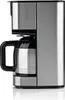 BEEM FRESH-AROMA-TOUCH Filterkaffeemaschine - Thermo | Produktbild-Vorschau 20