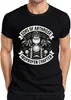 Sons of Arthrosis Ibuprofen Chapter Biker Motorbike Grandpa Podgląd zdjęcia produktu 6