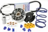 Variomatic kit Polini Hi-Speed pre Peugeot horizontal Náhľad obrázku produktu 1