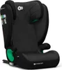 Kinderkraft JUNIOR FIX i-Size - Seggiolino auto 100-150 cm Anteprima dell’immagine prodotto 20