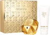 Paco Rabanne Lady Million Edp 80Ml + Bl 100Ml Anteprima dell’immagine prodotto 3