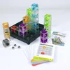Gravity Maze Thinkfun 76433 Produktbild-Vorschau 9