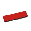Riflettore Classic arancione 90 x 25 autoadesivo  E Anteprima dell’immagine prodotto 2