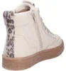 Tamaris 25203/45 Antelope velikost EU 42 Náhled obrázku produktu 13