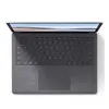 Microsoft Surface Laptop 4 Touch 13.5" QHD Ryzen 5 4680U Produktbild-Vorschau 3