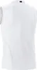 Gore M Base Layer Herren weiß größe XL 100019-0100-XL Produktbild-Vorschau 7