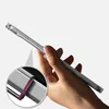 Coque de protection pour Galaxy Z Flip 8, modèle Ringke Voir les images du produit 6