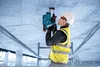 Akumulátor Bosch EXPERT EXBA 18V-40 18 V 4,0 Ah Li-Ion ( Náhled obrázku produktu 8