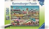 Ravensburger 120041344 Traffico aeroportuale Anteprima dell’immagine prodotto 3