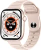 INF Multifunktionale Smartwatch mit Bluetooth Anrufen, Produktbild-Vorschau 6
