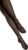 Gatta klassische Damenstrumpfhose Laura 20 DEN - Schwarz - Produktbild-Vorschau 2