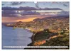 Wunderschönes Madeira (Wandkalender 2027 DIN A3 quer), Produktbild-Vorschau 14