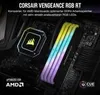 Corsair Vengeance RGB RT - DDR4 - Kit - 32 GB: Produktbild-Vorschau 11