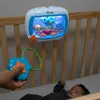 Jouet de berceau BABY EINSTEIN Tétine Sea Dreams, 11058 Voir les images du produit 21