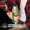 Stanley Legendary Classic Bottle grün 1,0l Produktbild-Vorschau 12