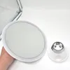 Medisana GmbH Medisana CM 850 - Wand - LED - Akku Náhľad obrázku produktu 12