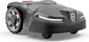 Husqvarna Mähroboter AUTOMOWER® 415X Produktbild-Vorschau 2