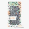kwmobile Slim Case kompatibel mit Oppo A16 / A16s / A54s Produktbild-Vorschau 6
