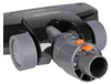 ElektroBodenbürste LedVision gorenje 621960 für Produktbild-Vorschau 4