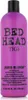 Tigi Head Dumb Blonde Reconstructor 750ml Produktbild-Vorschau 2