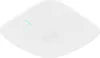 Cambium Networks cnPilot e410 Access Point (PL-E410X00B-EU) Anteprima dell’immagine prodotto 2