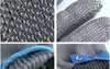 Antistich XL Universal Handschuh Arbeitshandschuh Produktbild-Vorschau 8