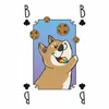 Number 1 Spielkarten Pummeleinhorn Einhorn Karten Produktbild-Vorschau 8