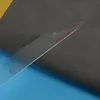 Samsung Galaxy A13 Panzer Schutz Display Glas Panzerfolie Produktbild-Vorschau 6