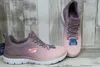 Skechers Damen-Sneaker-Slipper SUMMITS - BRIGHT CHARMER Produktbild-Vorschau 40