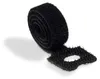 DURABLE Kabelbinder CAVOLINE GRIP TIE schwarz Náhľad obrázku produktu 3