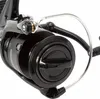 Daiwa Naviják Black Widow BR 5000A Podgląd zdjęcia produktu 4