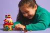 LEGO Disney Miniatúrny domček z filmu Encanto, Stavebnica, Náhľad obrázku produktu 9