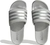 adidas Adilette Comfort H03619 (7/gretwo-silvmt-gretwo) Produktbild-Vorschau 9